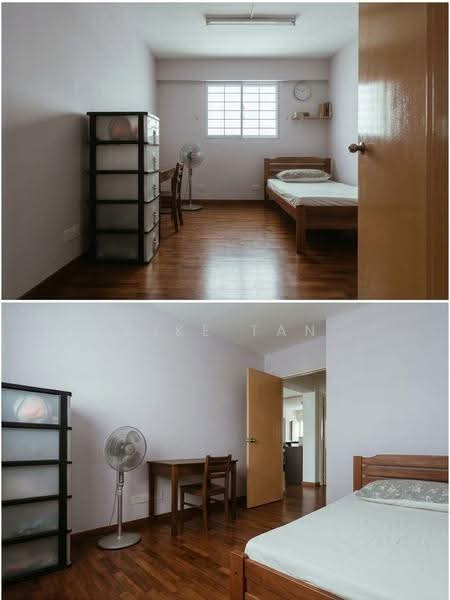 75 Telok Blangah Drive, 75 Telok Blangah Drive, Harbourfront / Telok Blangah, Room Rental, 200 sqft, HDB Flat For Rent, by Mike Tan, 500288793 - PropertyGuru.com.sg