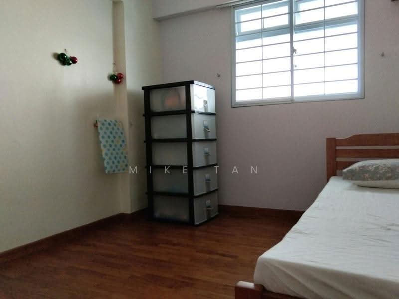 75 Telok Blangah Drive, 75 Telok Blangah Drive, Harbourfront / Telok Blangah, Room Rental, 200 sqft, HDB Flat For Rent, by Mike Tan, 500288793 - PropertyGuru.com.sg