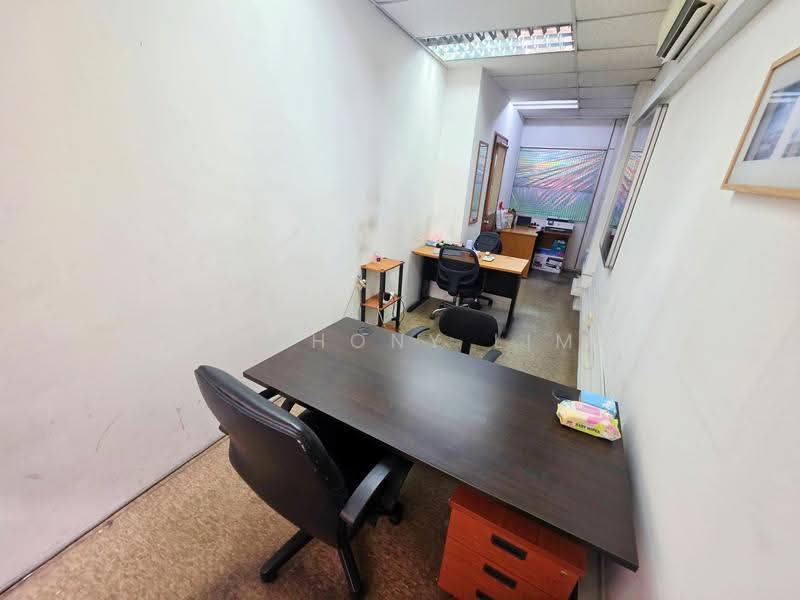 37A hongkong street, Hongkong street, Chinatown / Tanjong Pagar, 200 sqft, Office For Rent, by Anthony Lim, 500288799 - Study - CommercialGuru.com.sg