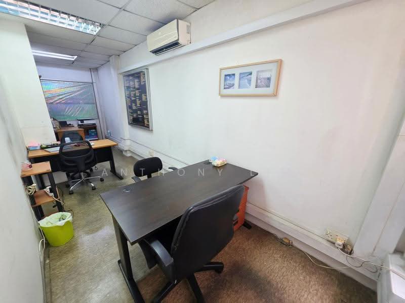 37A hongkong street, Hongkong street, Chinatown / Tanjong Pagar, 200 sqft, Office For Rent, by Anthony Lim, 500288799 - Study - CommercialGuru.com.sg