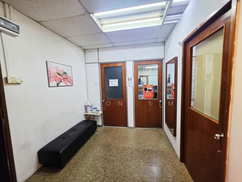 37A hongkong street, Hongkong street, Chinatown / Tanjong Pagar, 200 sqft, Office For Rent, by Anthony Lim, 500288799 - Interior - CommercialGuru.com.sg