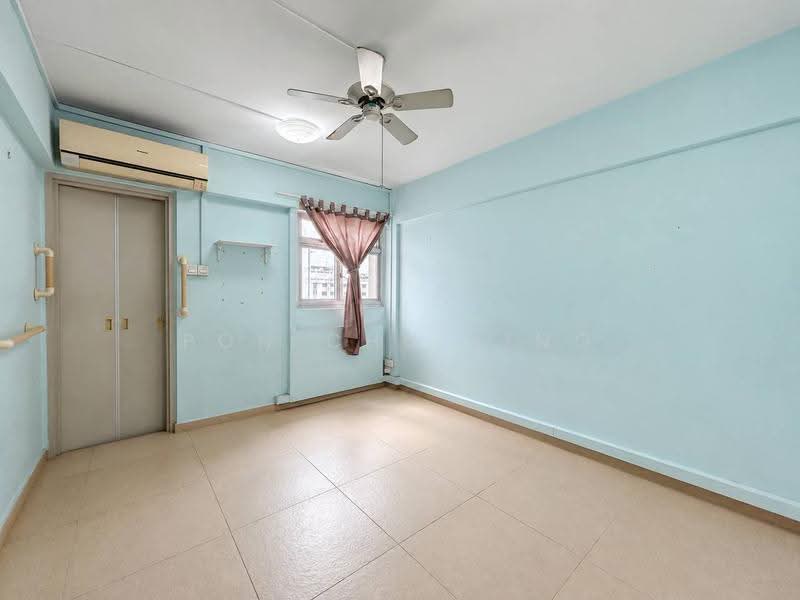 103 Bedok North Avenue 4, 103 Bedok North Avenue 4, Bedok / Upper East Coast, 2 Bedrooms, 721 sqft, HDB Flat For Sale, by Poh Chu Ying, 500288801 - Interior - PropertyGuru.com.sg