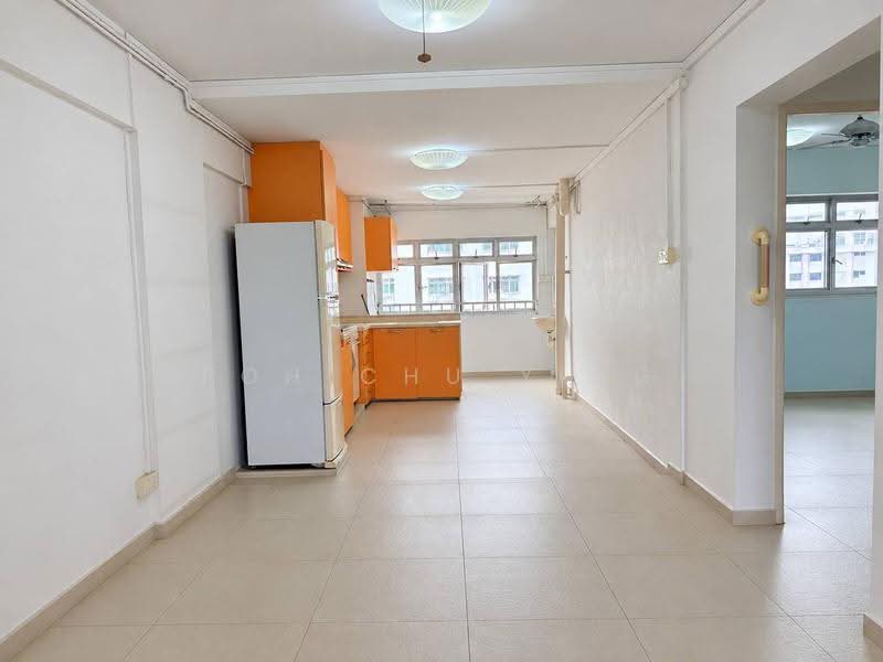 103 Bedok North Avenue 4, 103 Bedok North Avenue 4, Bedok / Upper East Coast, 2 Bedrooms, 721 sqft, HDB Flat For Sale, by Poh Chu Ying, 500288801 - Kitchen - PropertyGuru.com.sg
