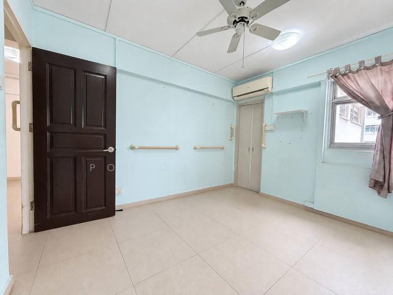 103 Bedok North Avenue 4, 103 Bedok North Avenue 4, Bedok / Upper East Coast, 2 Bedrooms, 721 sqft, HDB Flat For Sale, by Poh Chu Ying, 500288801 - Interior - PropertyGuru.com.sg