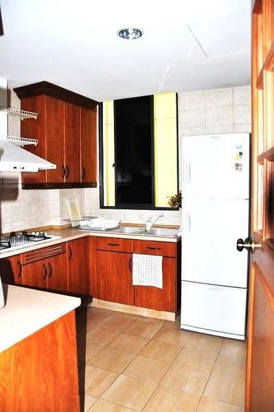 Glendale Park, 21 Hillview Avenue, Dairy Farm / Bukit Panjang / Choa Chu Kang, 2 Bedrooms, 696 sqft, Condominium For Rent, by Mike Heng, 500288803 - Kitchen - PropertyGuru.com.sg