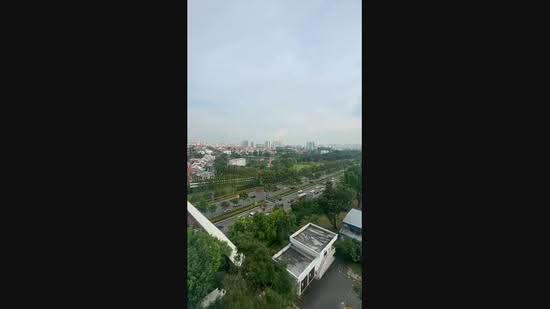 476 Ang Mo Kio Avenue 10, 476 Ang Mo Kio Avenue 10, Ang Mo Kio / Bishan / Thomson, 3 Bedrooms, 1,000 sqft, HDB Flat For Sale, by Edwin Hoe, 500288805 - PropertyGuru.com.sg