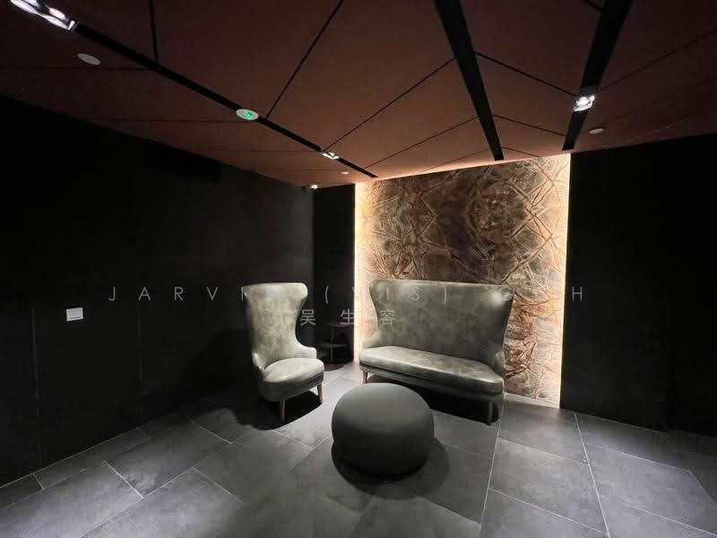 Daintree Residence, 11A Toh Tuck Road, Clementi Park / Upper Bukit Timah, 2 Bedrooms, 678 sqft, Condominium For Sale, by Jarvis (Vis) Goh 吴生容, 500288808 - PropertyGuru.com.sg