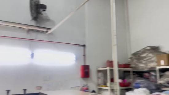 Wcega Plaza, 1 Bukit Batok Crescent, Dairy Farm / Bukit Panjang / Choa Chu Kang, 2,411 sqft, Light Industrial (B1) For Rent, by Juliana Wong, 500288813 - CommercialGuru.com.sg
