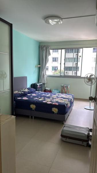 146 Simei Street 2, 146 Simei Street 2, Pasir Ris / Tampines, 2 Bedrooms, 1,314 sqft, HDB Flat For Rent, by Supriya Riya, 500288814 - PropertyGuru.com.sg