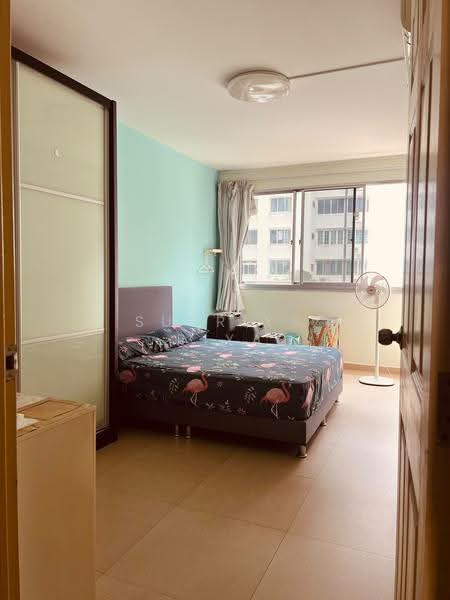 146 Simei Street 2, 146 Simei Street 2, Pasir Ris / Tampines, 2 Bedrooms, 1,314 sqft, HDB Flat For Rent, by Supriya Riya, 500288814 - PropertyGuru.com.sg