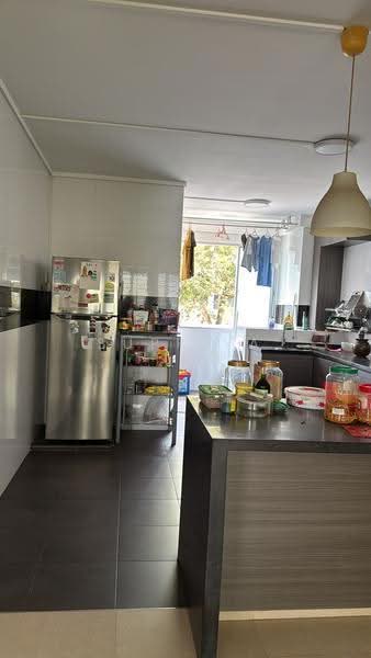 146 Simei Street 2, 146 Simei Street 2, Pasir Ris / Tampines, 2 Bedrooms, 1,314 sqft, HDB Flat For Rent, by Supriya Riya, 500288814 - PropertyGuru.com.sg