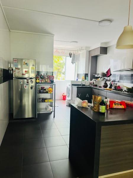 146 Simei Street 2, 146 Simei Street 2, Pasir Ris / Tampines, 2 Bedrooms, 1,314 sqft, HDB Flat For Rent, by Supriya Riya, 500288814 - PropertyGuru.com.sg
