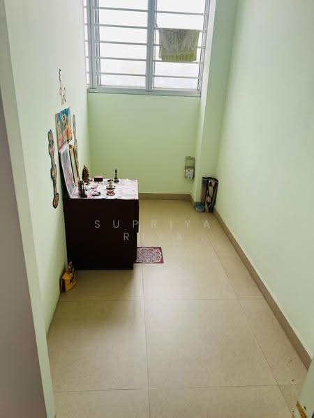 146 Simei Street 2, 146 Simei Street 2, Pasir Ris / Tampines, 2 Bedrooms, 1,314 sqft, HDB Flat For Rent, by Supriya Riya, 500288814 - PropertyGuru.com.sg
