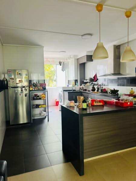 146 Simei Street 2, 146 Simei Street 2, Pasir Ris / Tampines, 2 Bedrooms, 1,314 sqft, HDB Flat For Rent, by Supriya Riya, 500288814 - PropertyGuru.com.sg