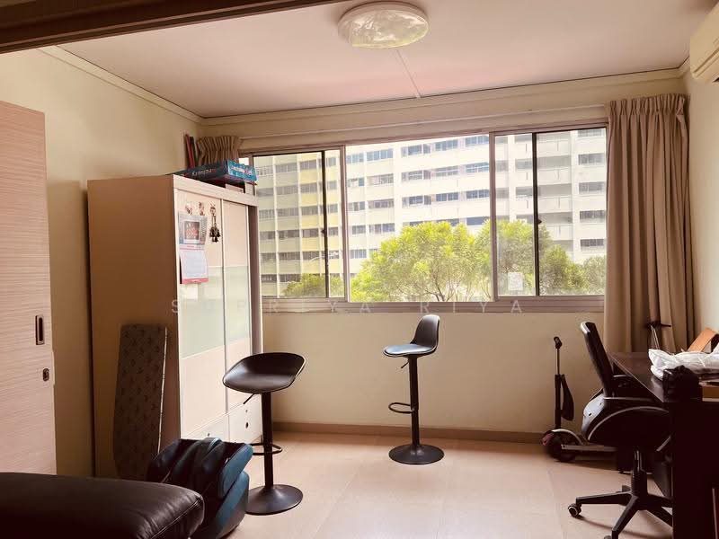 146 Simei Street 2, 146 Simei Street 2, Pasir Ris / Tampines, 2 Bedrooms, 1,314 sqft, HDB Flat For Rent, by Supriya Riya, 500288814 - PropertyGuru.com.sg