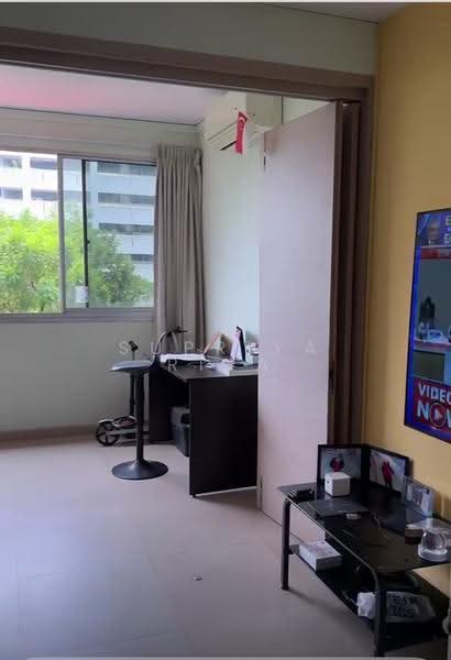 146 Simei Street 2, 146 Simei Street 2, Pasir Ris / Tampines, 2 Bedrooms, 1,314 sqft, HDB Flat For Rent, by Supriya Riya, 500288814 - Study - PropertyGuru.com.sg