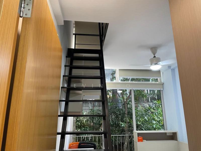 The Greenwich, 13 Seletar Road, Seletar / Yio Chu Kang, 2 Bedrooms, 883 sqft, Condominium For Rent, by Kevin Ho, 500288816 - Interior - PropertyGuru.com.sg