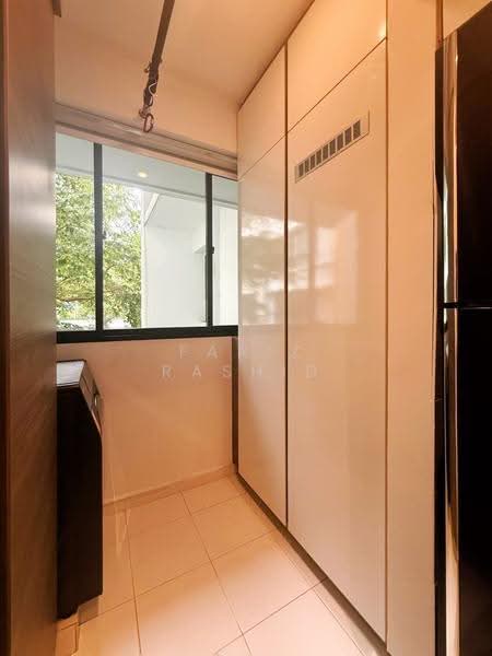 264A Punggol Way, 264A Punggol Way, Hougang / Punggol / Sengkang, 2 Bedrooms, 990 sqft, HDB Flat For Sale, by Fariz Rashid, 500288818 - Service Yard - PropertyGuru.com.sg