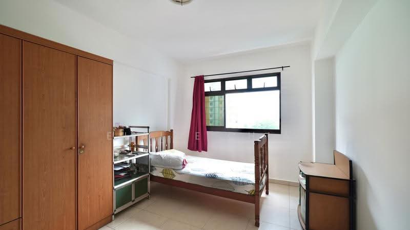 670A Jurong West Street 65, 670A Jurong West Street 65, Boon Lay / Jurong / Tuas, 3 Bedrooms, 1,184 sqft, HDB Flat For Sale, by Elaine Chia, 500288819 - Bedroom - PropertyGuru.com.sg