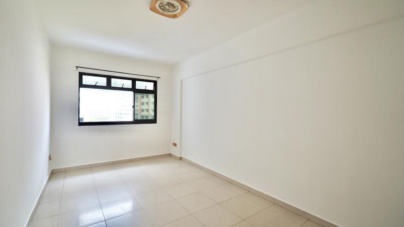 670A Jurong West Street 65, 670A Jurong West Street 65, Boon Lay / Jurong / Tuas, 3 Bedrooms, 1,184 sqft, HDB Flat For Sale, by Elaine Chia, 500288819 - Interior - PropertyGuru.com.sg