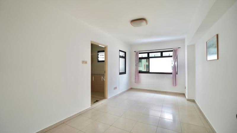 670A Jurong West Street 65, 670A Jurong West Street 65, Boon Lay / Jurong / Tuas, 3 Bedrooms, 1,184 sqft, HDB Flat For Sale, by Elaine Chia, 500288819 - Interior - PropertyGuru.com.sg