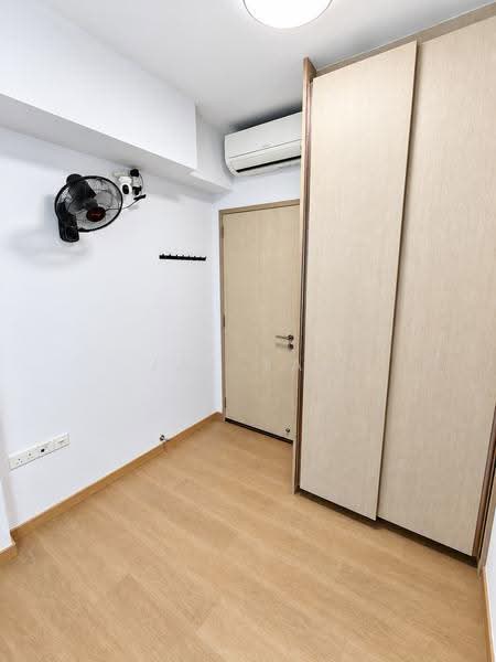 Treasure at Tampines, 47 Tampines Lane, Pasir Ris / Tampines, 2 Bedrooms, 678 sqft, Condominium For Rent, by Jae Tan, 500288821 - Interior - PropertyGuru.com.sg