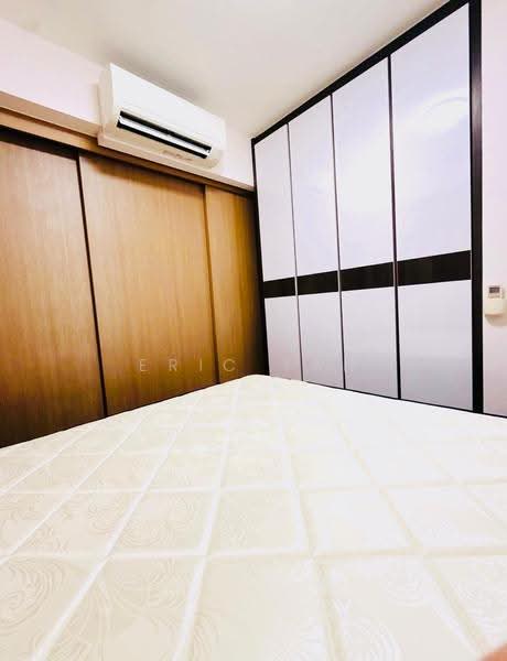 103B Canberra Street, 103B Canberra Street, Sembawang / Yishun, 1 Bedroom, 409 sqft, HDB Flat For Rent, by Eric Tan, 500288825 - Bedroom - PropertyGuru.com.sg