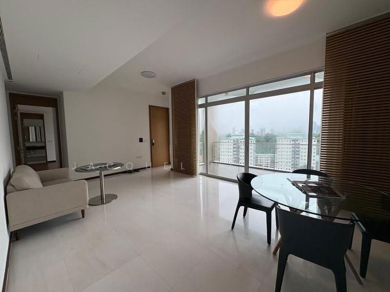Residences @ Emerald Hill, 119 Emerald Hill Road, Orchard / River Valley, 3 Bedrooms, 1,657 sqft, Condominium For Sale, by Jacqueline You, 500288826 - PropertyGuru.com.sg