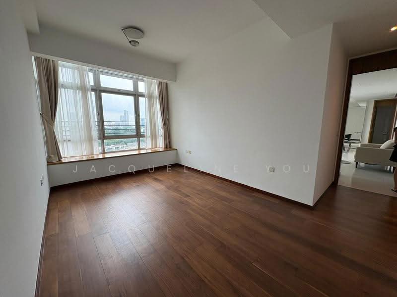 Residences @ Emerald Hill, 119 Emerald Hill Road, Orchard / River Valley, 3 Bedrooms, 1,657 sqft, Condominium For Sale, by Jacqueline You, 500288826 - PropertyGuru.com.sg
