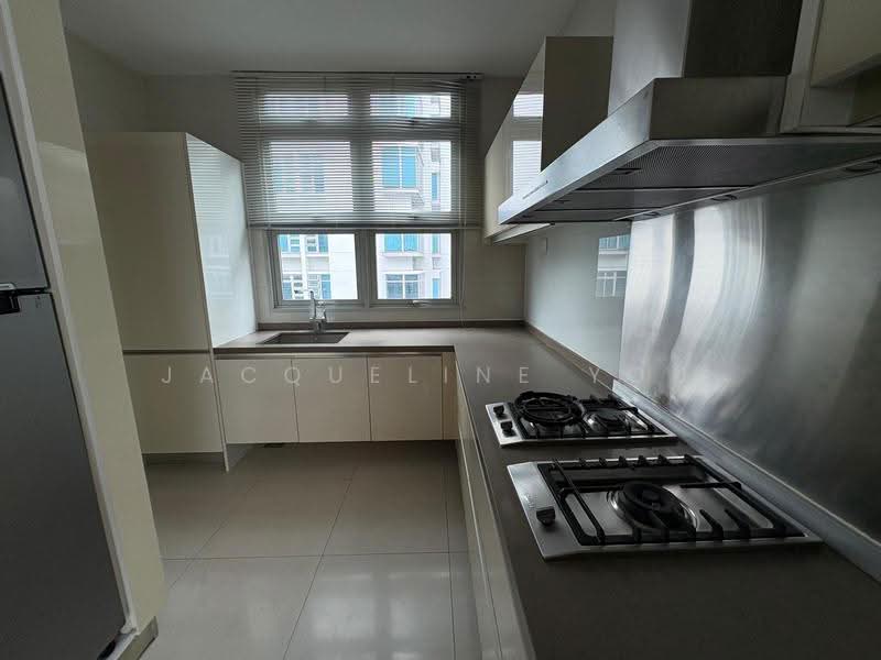 Residences @ Emerald Hill, 119 Emerald Hill Road, Orchard / River Valley, 3 Bedrooms, 1,657 sqft, Condominium For Sale, by Jacqueline You, 500288826 - PropertyGuru.com.sg