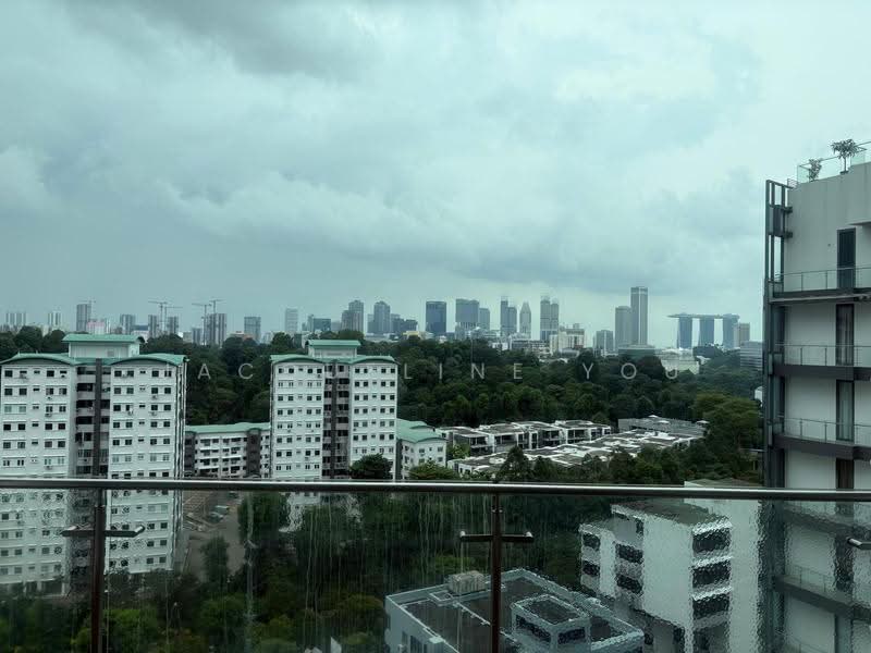 Residences @ Emerald Hill, 119 Emerald Hill Road, Orchard / River Valley, 3 Bedrooms, 1,657 sqft, Condominium For Sale, by Jacqueline You, 500288826 - PropertyGuru.com.sg