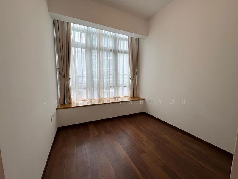 Residences @ Emerald Hill, 119 Emerald Hill Road, Orchard / River Valley, 3 Bedrooms, 1,657 sqft, Condominium For Sale, by Jacqueline You, 500288826 - PropertyGuru.com.sg