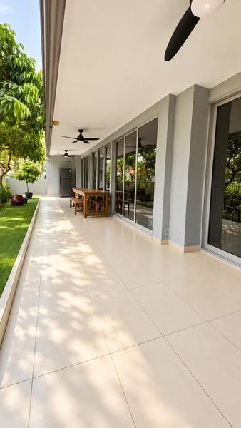 Prive, 33 Punggol Field, Hougang / Punggol / Sengkang, 3 Bedrooms, 1,604 sqft, Condominium For Sale, by Jose Loh Zhenhao, 500288828 - Exterior - PropertyGuru.com.sg