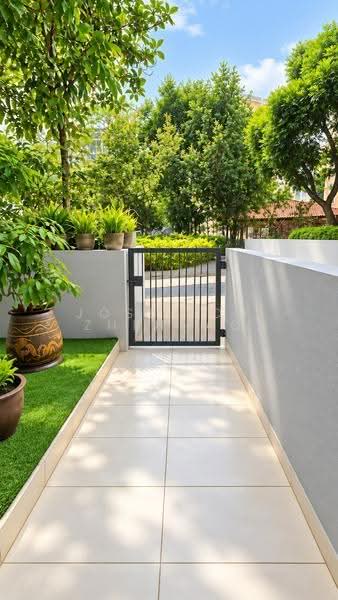 Prive, 33 Punggol Field, Hougang / Punggol / Sengkang, 3 Bedrooms, 1,604 sqft, Condominium For Sale, by Jose Loh Zhenhao, 500288828 - Exterior - PropertyGuru.com.sg