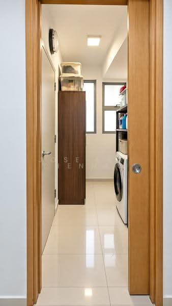 Prive, 33 Punggol Field, Hougang / Punggol / Sengkang, 3 Bedrooms, 1,604 sqft, Condominium For Sale, by Jose Loh Zhenhao, 500288828 - Interior - PropertyGuru.com.sg
