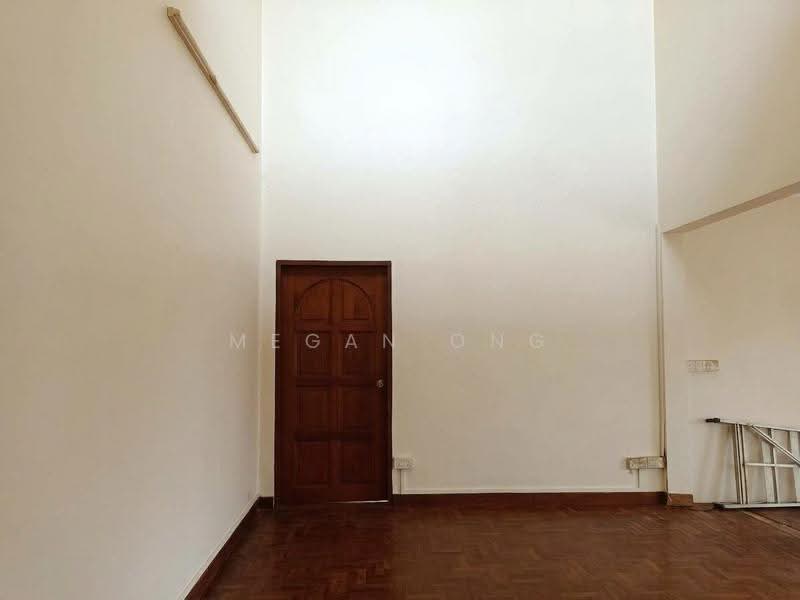 Yunnan Gardens, Yunnan Walk 1, Boon Lay / Jurong / Tuas, 3 Bedrooms, 2,980 sqft, Terraced House For Sale, by Megan Ong, 500288830 - Interior - PropertyGuru.com.sg