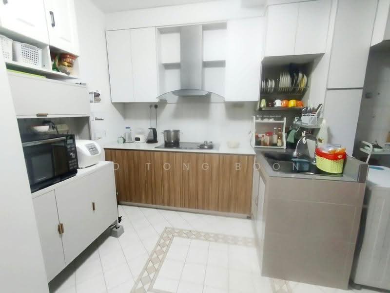417 Eunos Road 5, 417 Eunos Road 5, Eunos / Geylang / Paya Lebar, 3 Bedrooms, 1,528 sqft, HDB Flat For Sale, by Yeo Tong Boon, 500288831 - PropertyGuru.com.sg