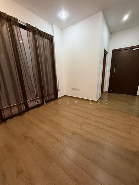 Eleven @ Holland, 11 Holland Link, Tanglin / Holland / Bukit Timah, 5 Bedrooms, 3,821 sqft, Cluster House For Rent, by Melissa Lee, 500288832 - Interior - PropertyGuru.com.sg