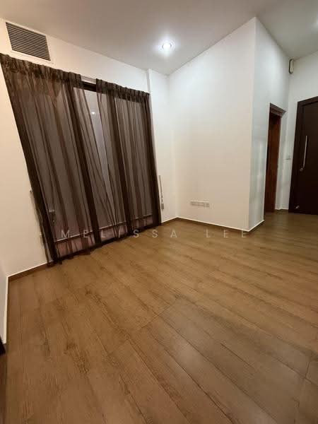 Eleven @ Holland, 11 Holland Link, Tanglin / Holland / Bukit Timah, 5 Bedrooms, 3,821 sqft, Cluster House For Rent, by Melissa Lee, 500288832 - Interior - PropertyGuru.com.sg