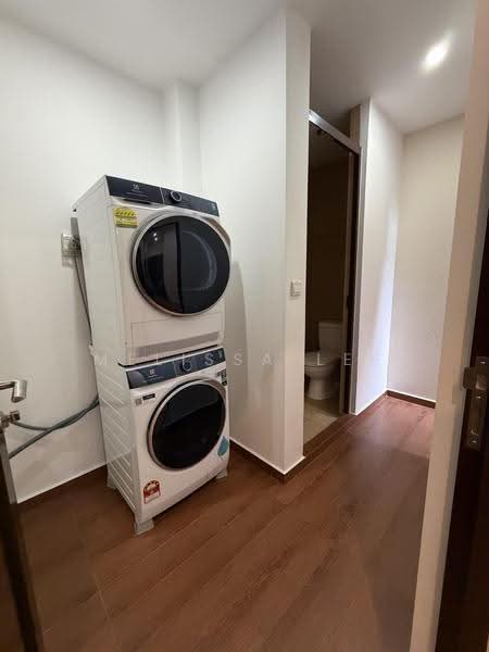 Eleven @ Holland, 11 Holland Link, Tanglin / Holland / Bukit Timah, 5 Bedrooms, 3,821 sqft, Cluster House For Rent, by Melissa Lee, 500288832 - Interior - PropertyGuru.com.sg