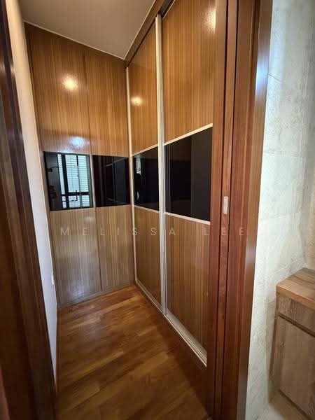Eleven @ Holland, 11 Holland Link, Tanglin / Holland / Bukit Timah, 5 Bedrooms, 3,821 sqft, Cluster House For Rent, by Melissa Lee, 500288832 - PropertyGuru.com.sg