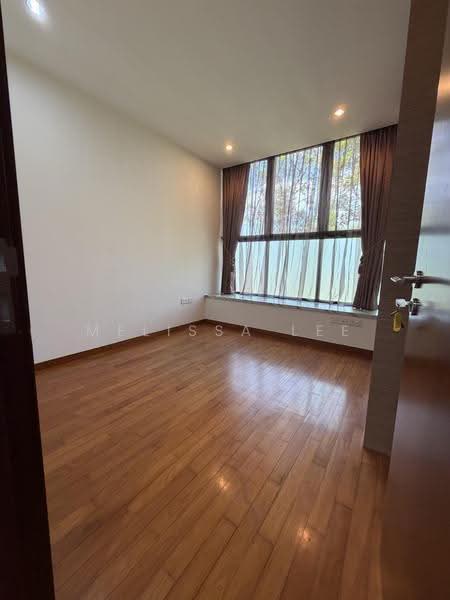 Eleven @ Holland, 11 Holland Link, Tanglin / Holland / Bukit Timah, 5 Bedrooms, 3,821 sqft, Cluster House For Rent, by Melissa Lee, 500288832 - Interior - PropertyGuru.com.sg