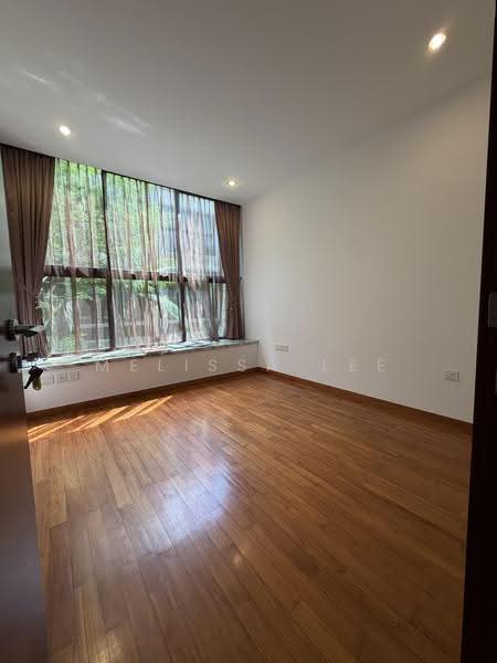 Eleven @ Holland, 11 Holland Link, Tanglin / Holland / Bukit Timah, 5 Bedrooms, 3,821 sqft, Cluster House For Rent, by Melissa Lee, 500288832 - Interior - PropertyGuru.com.sg