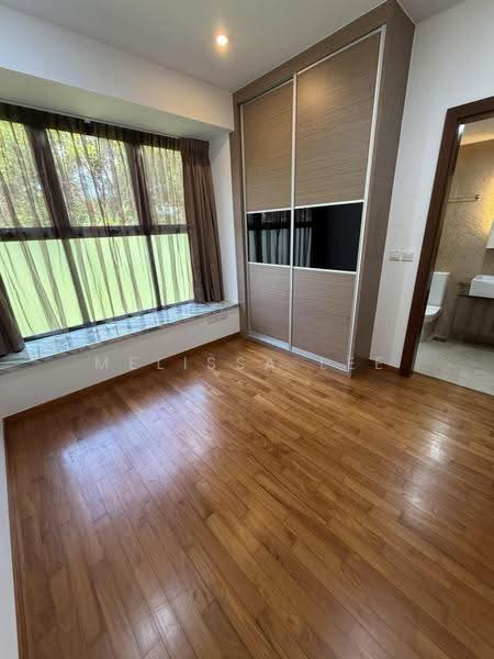 Eleven @ Holland, 11 Holland Link, Tanglin / Holland / Bukit Timah, 5 Bedrooms, 3,821 sqft, Cluster House For Rent, by Melissa Lee, 500288832 - Interior - PropertyGuru.com.sg