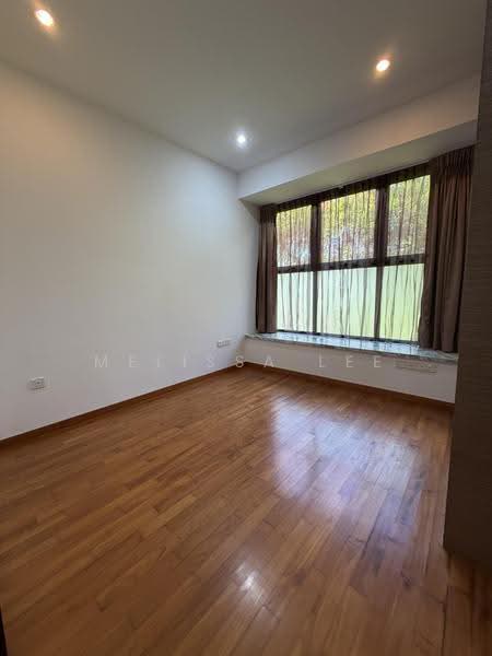 Eleven @ Holland, 11 Holland Link, Tanglin / Holland / Bukit Timah, 5 Bedrooms, 3,821 sqft, Cluster House For Rent, by Melissa Lee, 500288832 - Interior - PropertyGuru.com.sg