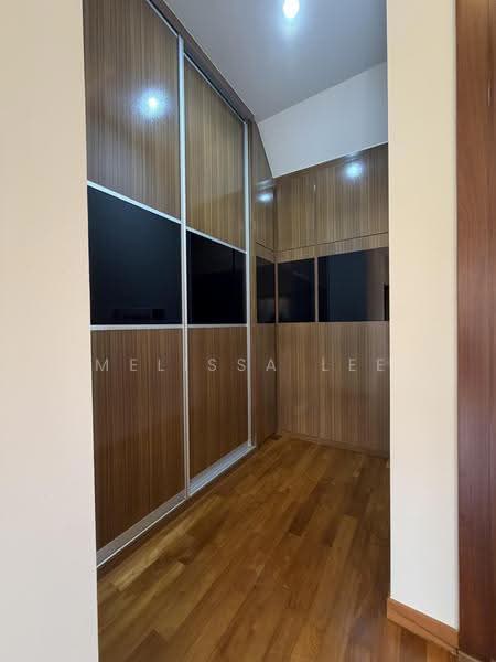 Eleven @ Holland, 11 Holland Link, Tanglin / Holland / Bukit Timah, 5 Bedrooms, 3,821 sqft, Cluster House For Rent, by Melissa Lee, 500288832 - PropertyGuru.com.sg