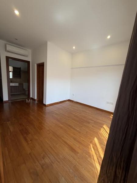 Eleven @ Holland, 11 Holland Link, Tanglin / Holland / Bukit Timah, 5 Bedrooms, 3,821 sqft, Cluster House For Rent, by Melissa Lee, 500288832 - Interior - PropertyGuru.com.sg