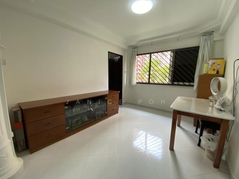 225 Bishan Street 23, 225 Bishan Street 23, Ang Mo Kio / Bishan / Thomson, 3 Bedrooms, 1,431 sqft, HDB Flat For Sale, by Janice Poh, 500288836 - Study Area / Room - PropertyGuru.com.sg
