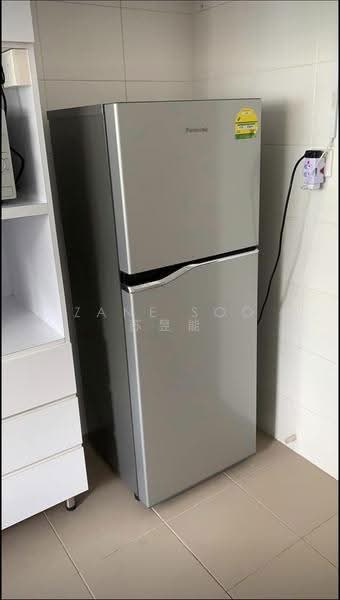 547D Segar Road, 547D Segar Road, Dairy Farm / Bukit Panjang / Choa Chu Kang, 1 Bedroom, 506 sqft, HDB Flat For Rent, by Zane Soo 苏昱能, 500288837 - PropertyGuru.com.sg