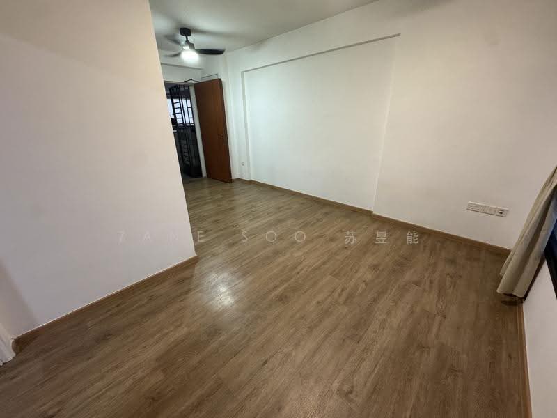 547D Segar Road, 547D Segar Road, Dairy Farm / Bukit Panjang / Choa Chu Kang, 1 Bedroom, 506 sqft, HDB Flat For Rent, by Zane Soo 苏昱能, 500288837 - Interior - PropertyGuru.com.sg